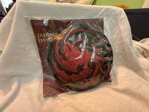 Culturefly Targaryen hand warmer